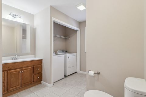 Tiny photo for 202 Newell Avenue, Bristol, CT 06010 (MLS # 24131882)