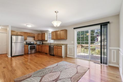 Tiny photo for 202 Newell Avenue, Bristol, CT 06010 (MLS # 24131882)
