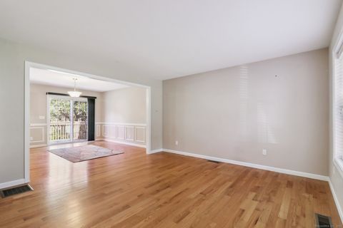 Tiny photo for 202 Newell Avenue, Bristol, CT 06010 (MLS # 24131882)