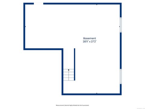 Tiny photo for 202 Newell Avenue, Bristol, CT 06010 (MLS # 24131882)