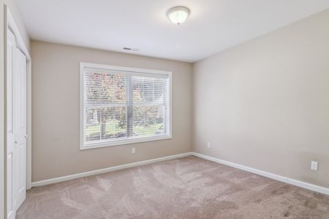 Tiny photo for 202 Newell Avenue, Bristol, CT 06010 (MLS # 24131882)