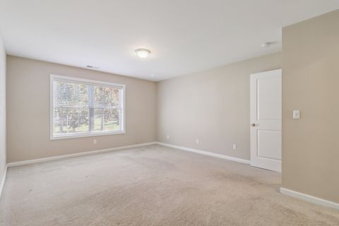 Tiny photo for 202 Newell Avenue, Bristol, CT 06010 (MLS # 24131882)