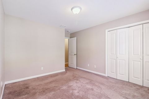Tiny photo for 202 Newell Avenue, Bristol, CT 06010 (MLS # 24131882)