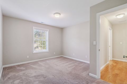 Tiny photo for 202 Newell Avenue, Bristol, CT 06010 (MLS # 24131882)