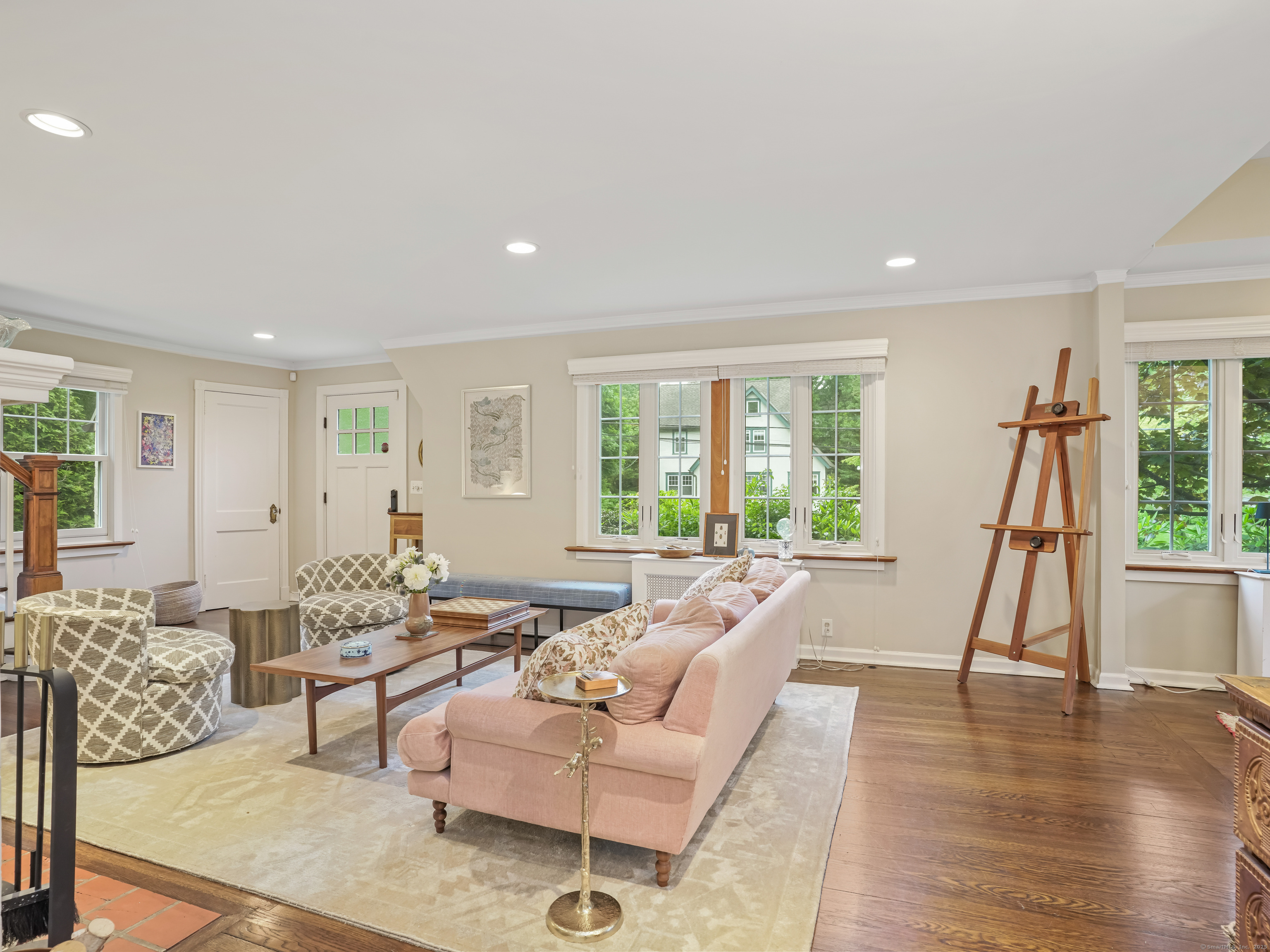 74 Valleywood Road