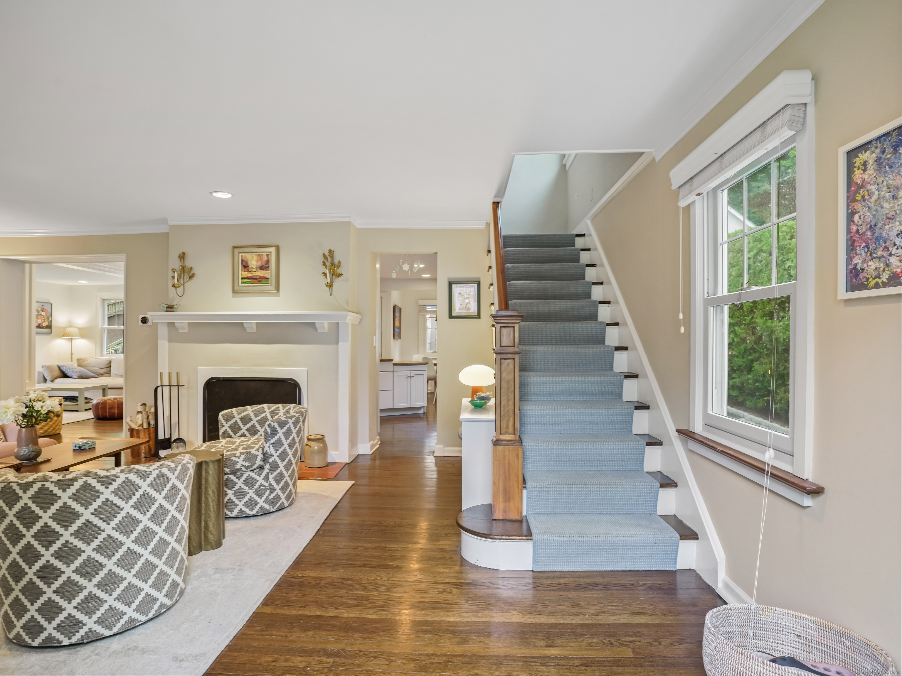 74 Valleywood Road