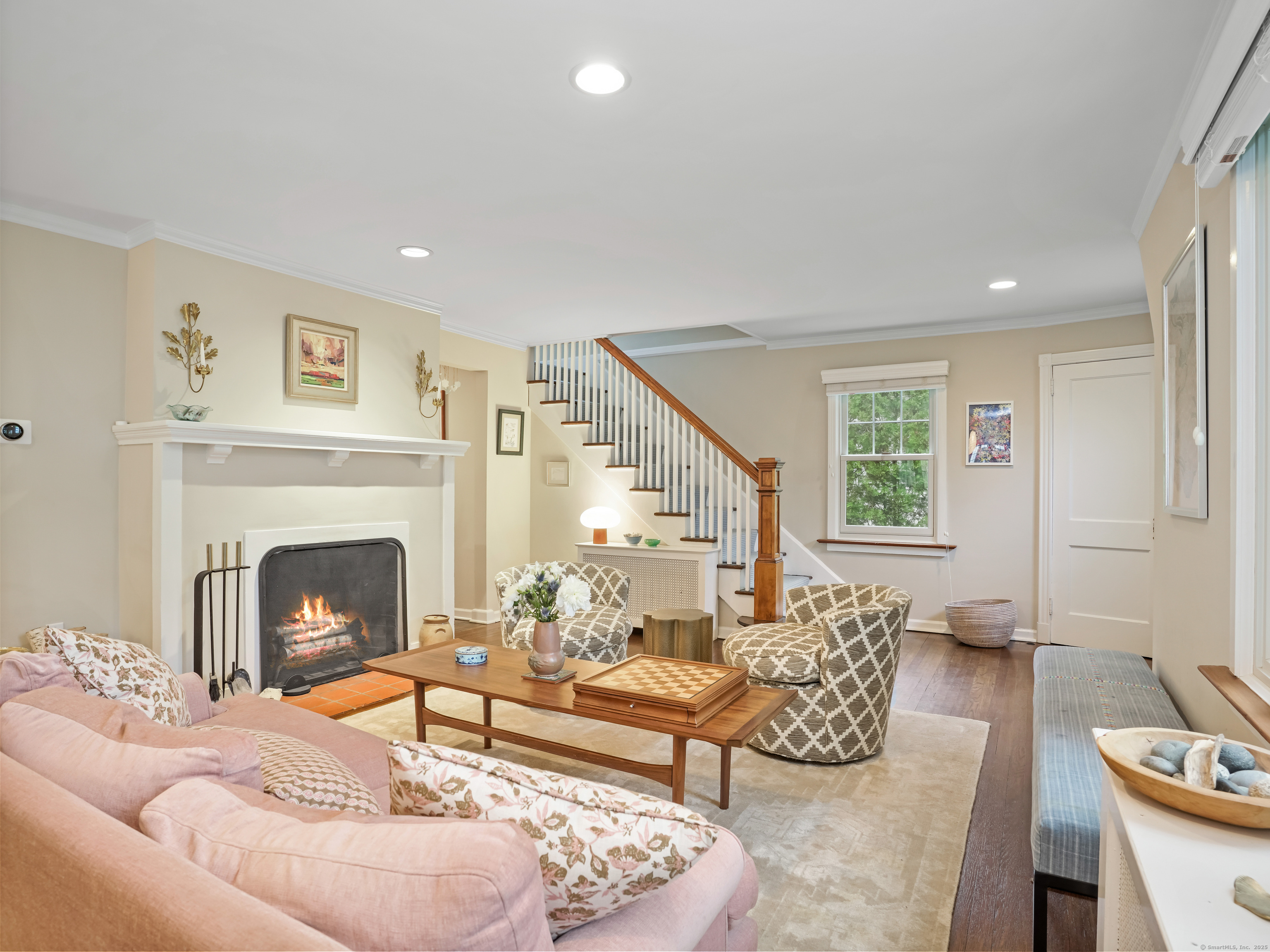 74 Valleywood Road