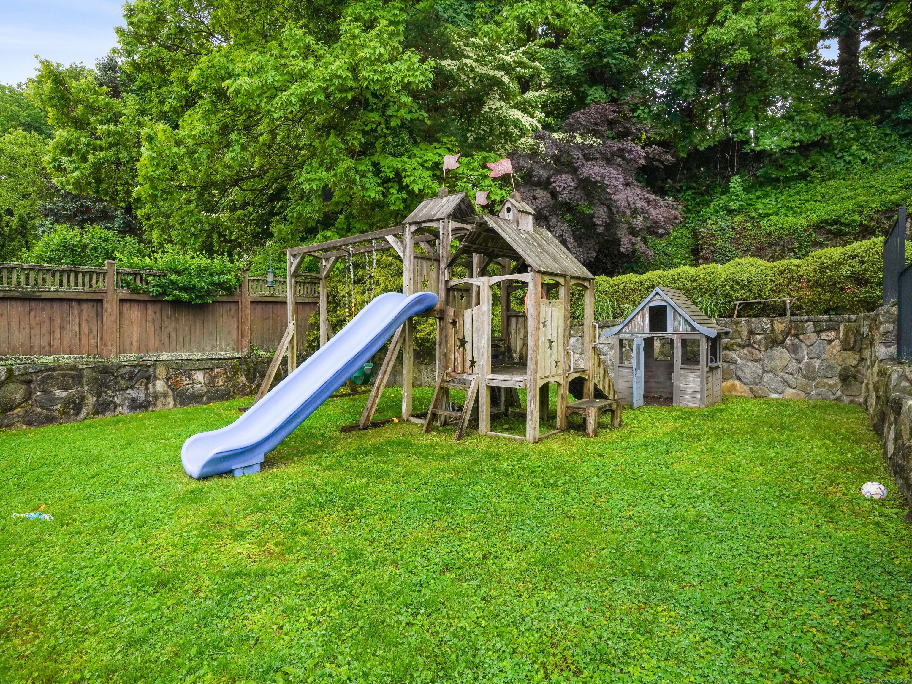 74 Valleywood Road