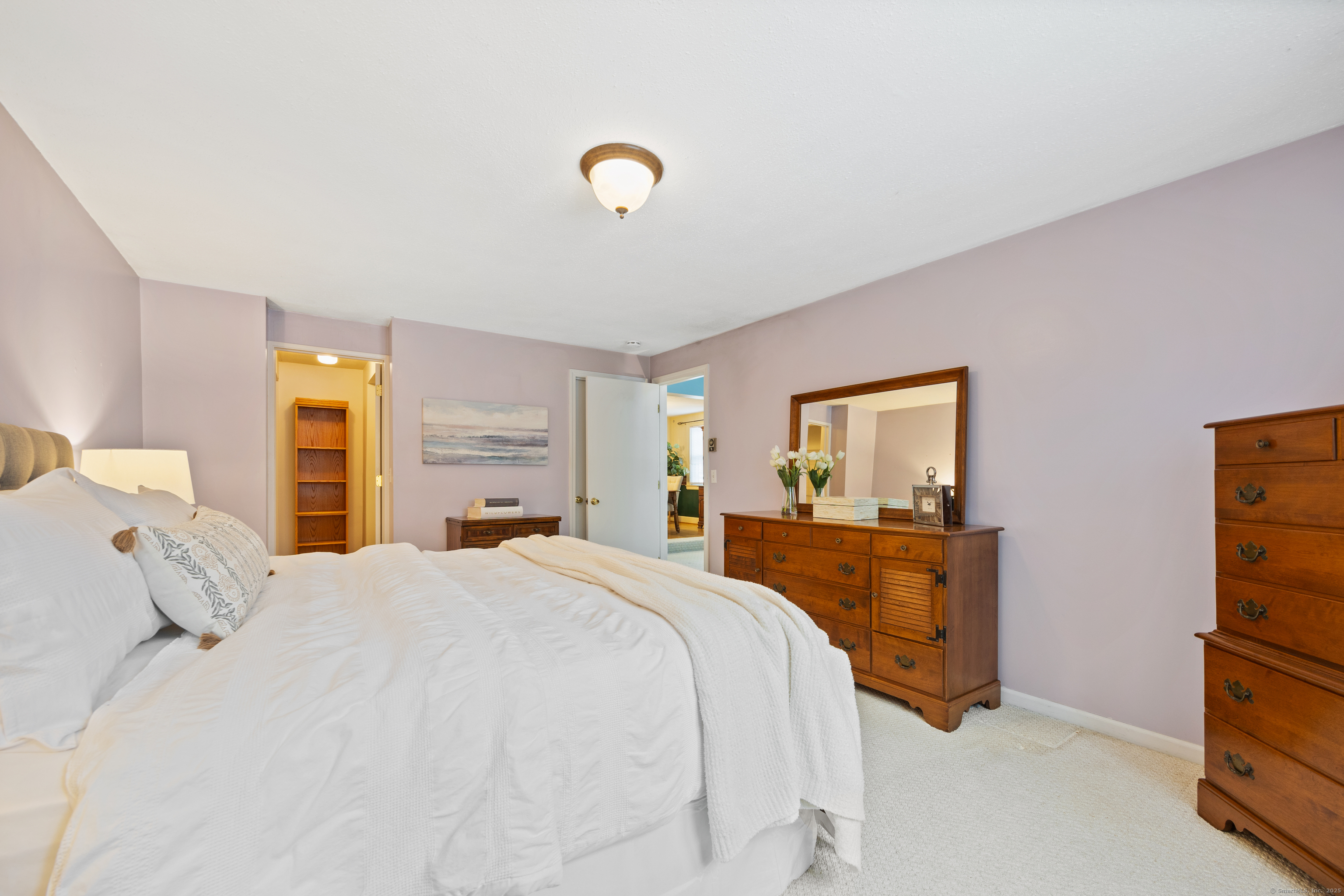 373 Eddy Glover Boulevard, New Britain, Connecticut image 15