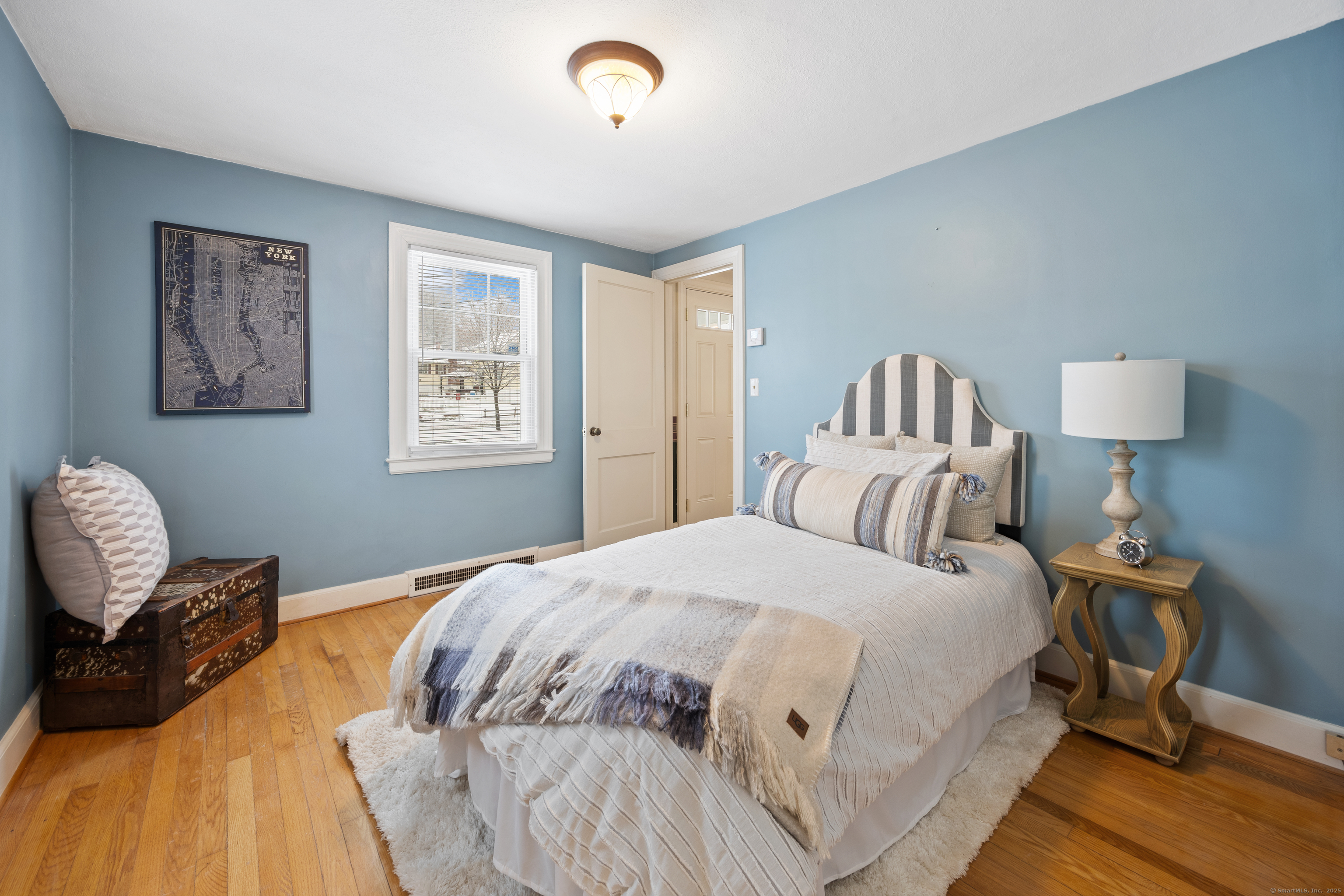 373 Eddy Glover Boulevard, New Britain, Connecticut image 13