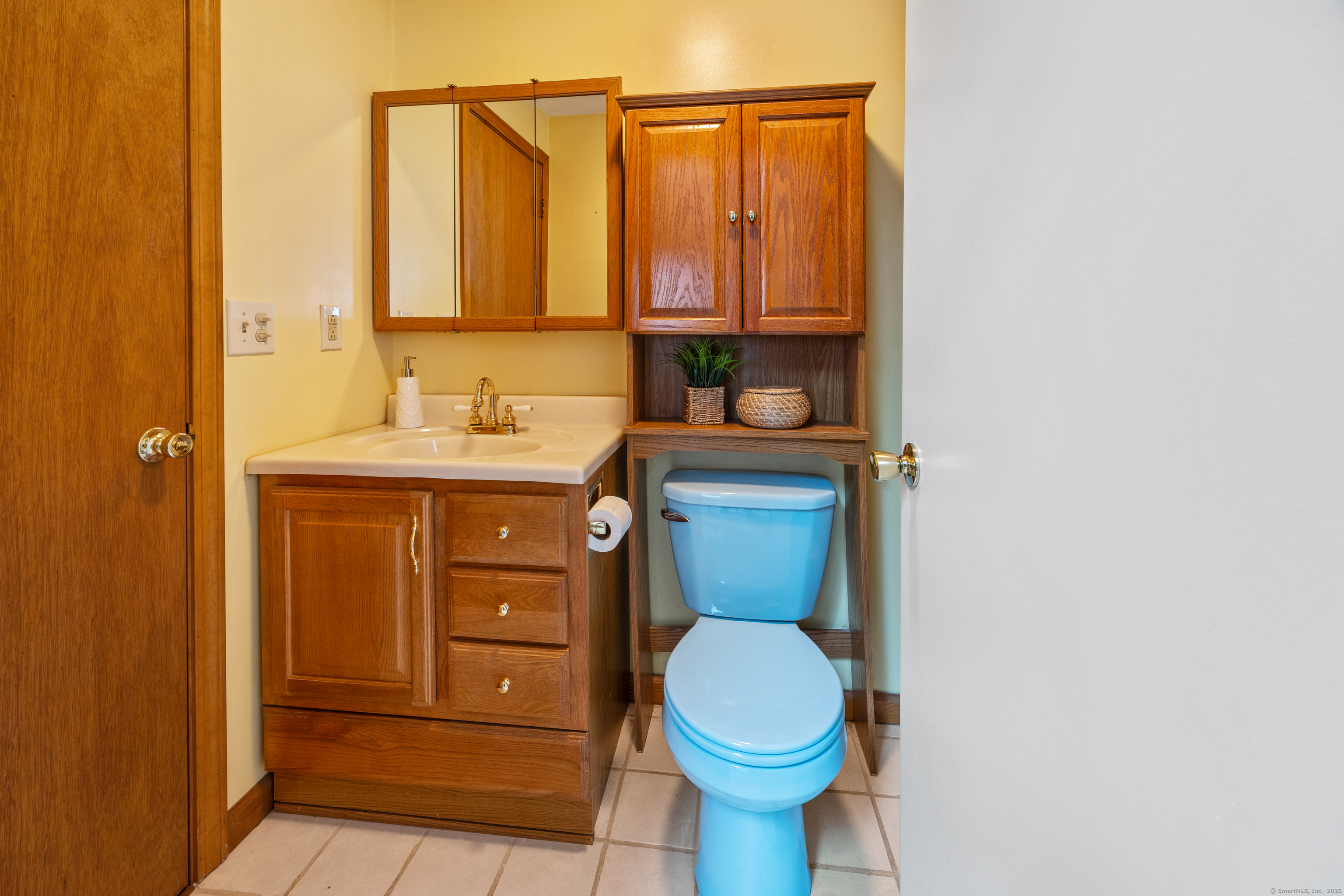 373 Eddy Glover Boulevard, New Britain, Connecticut image 18