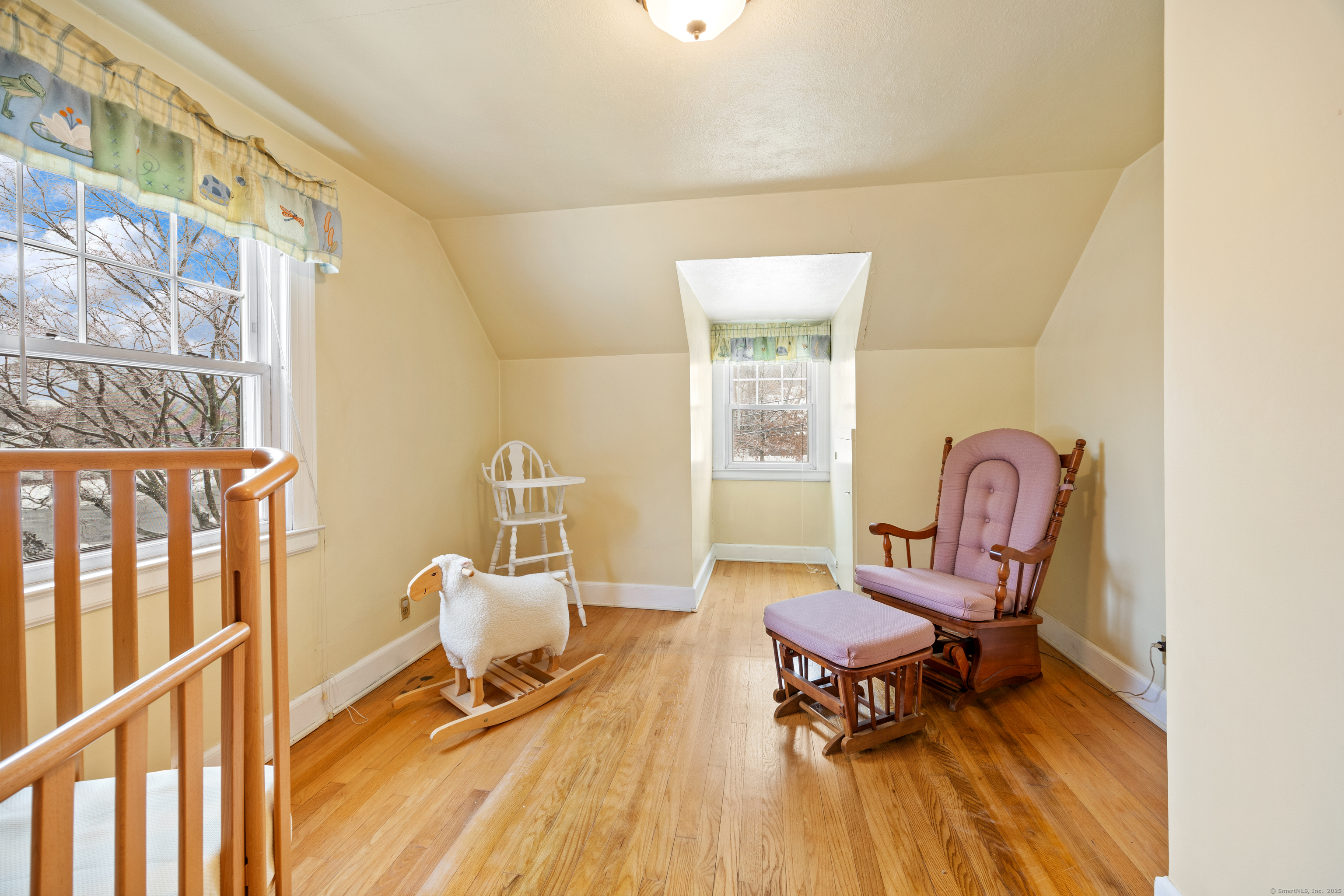 373 Eddy Glover Boulevard, New Britain, Connecticut image 20