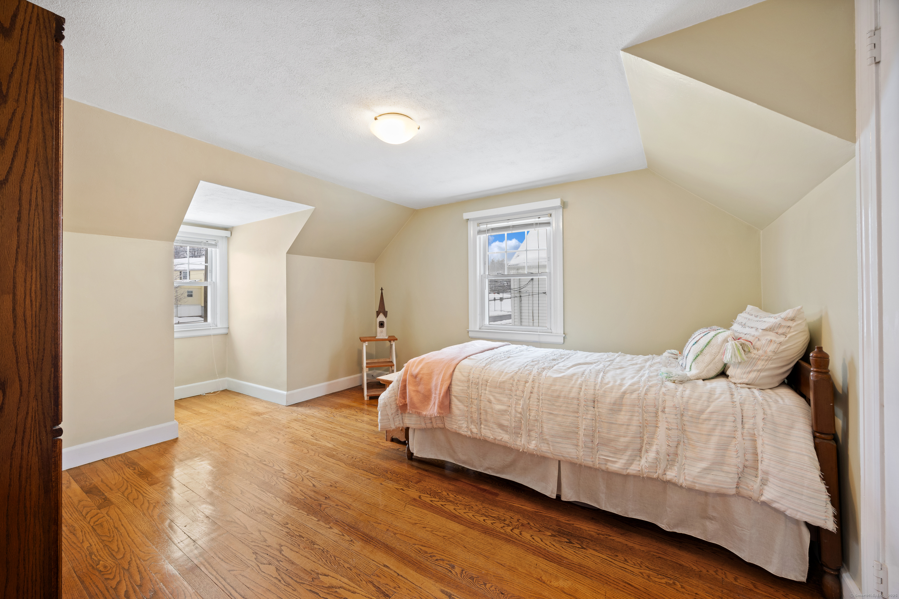373 Eddy Glover Boulevard, New Britain, Connecticut image 22