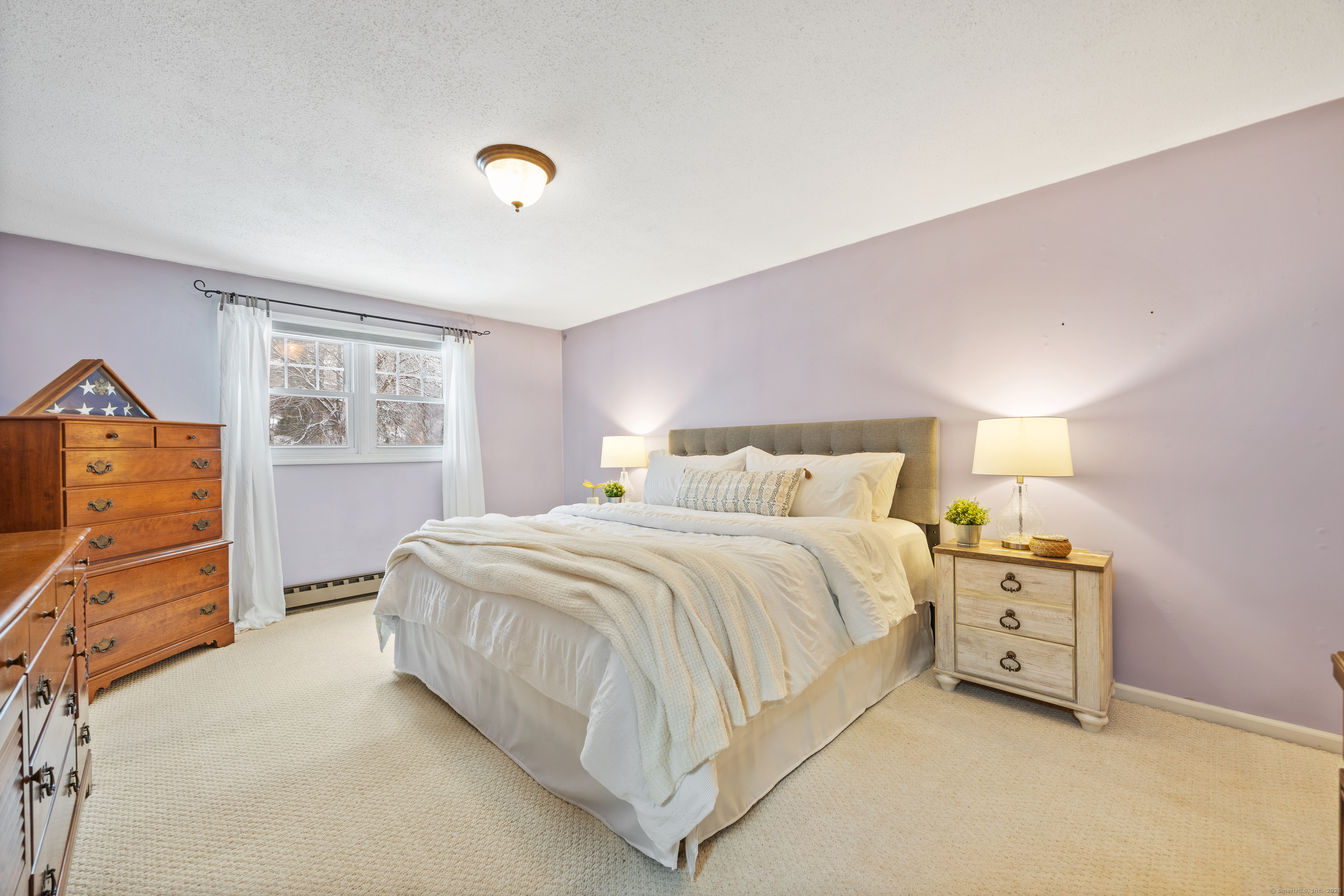 373 Eddy Glover Boulevard, New Britain, Connecticut image 16