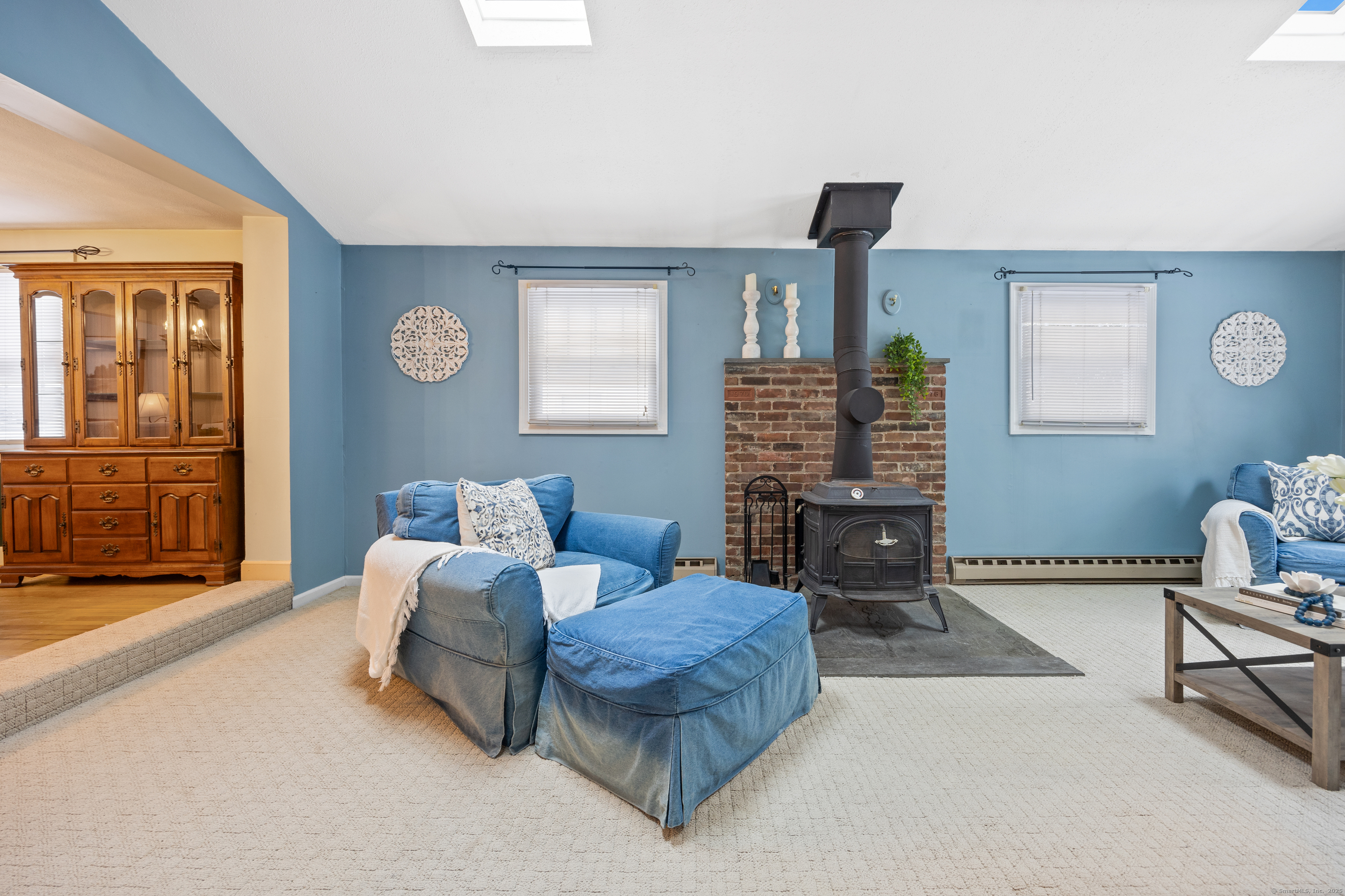 373 Eddy Glover Boulevard, New Britain, Connecticut image 11