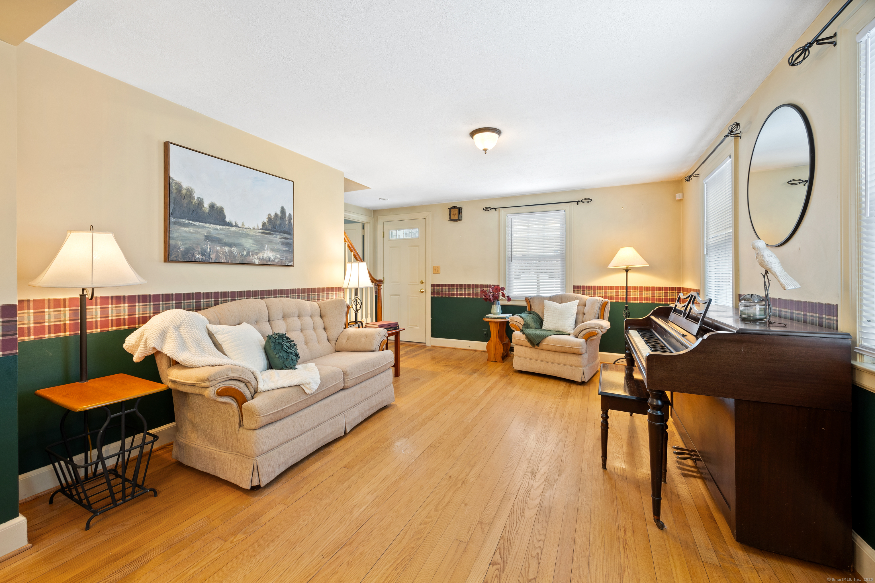 373 Eddy Glover Boulevard, New Britain, Connecticut image 5