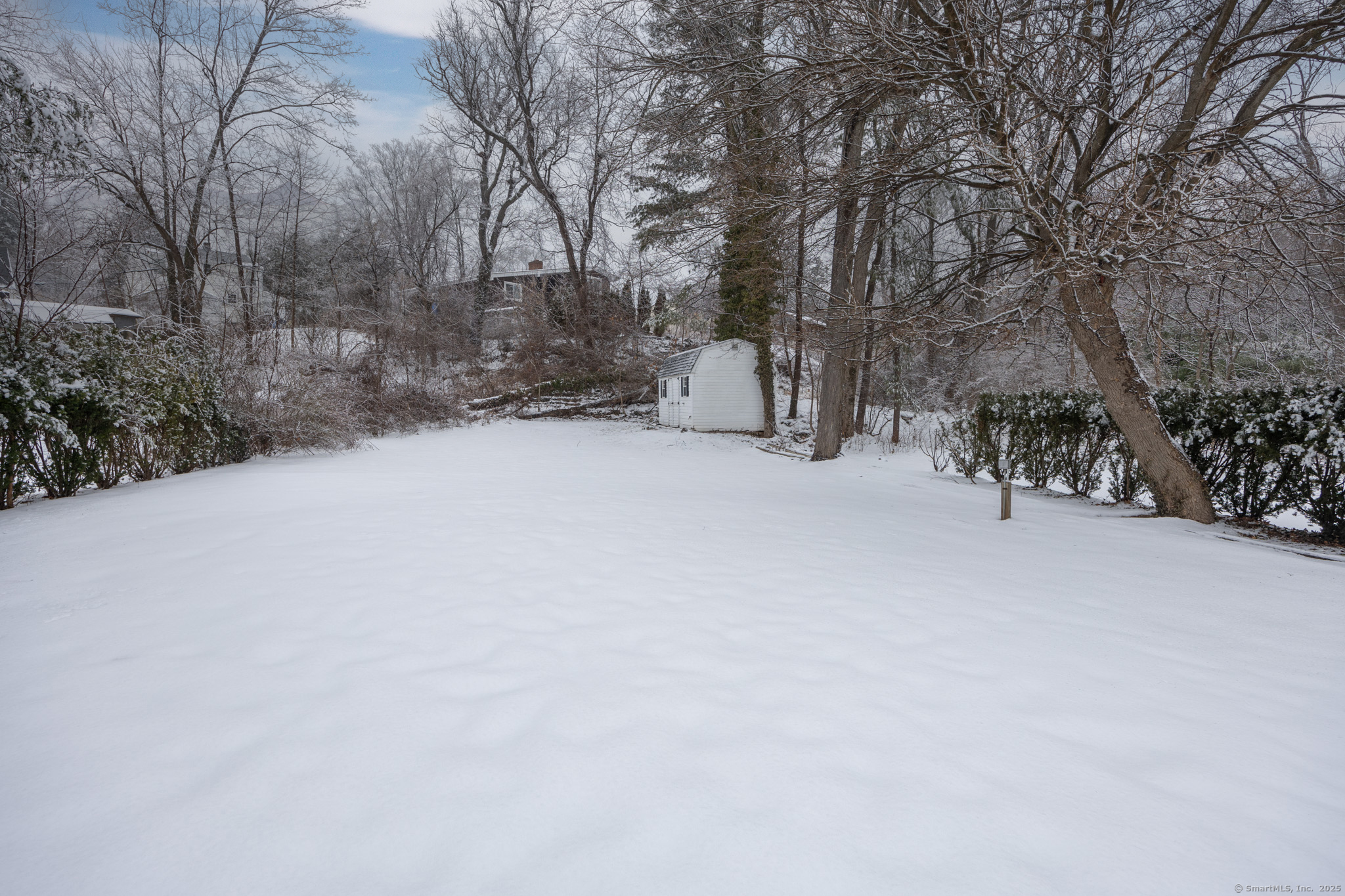 373 Eddy Glover Boulevard, New Britain, Connecticut image 26