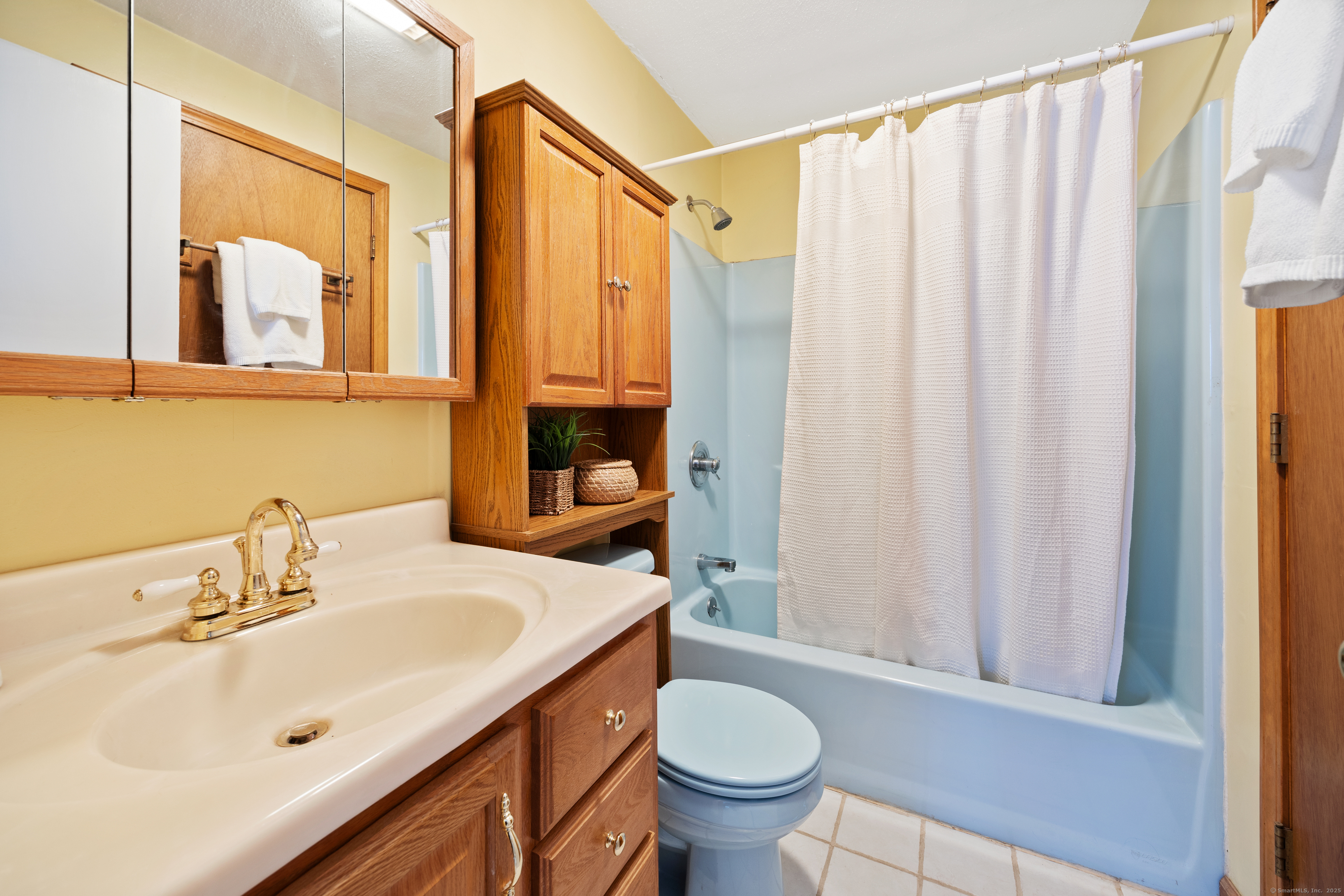 373 Eddy Glover Boulevard, New Britain, Connecticut image 19