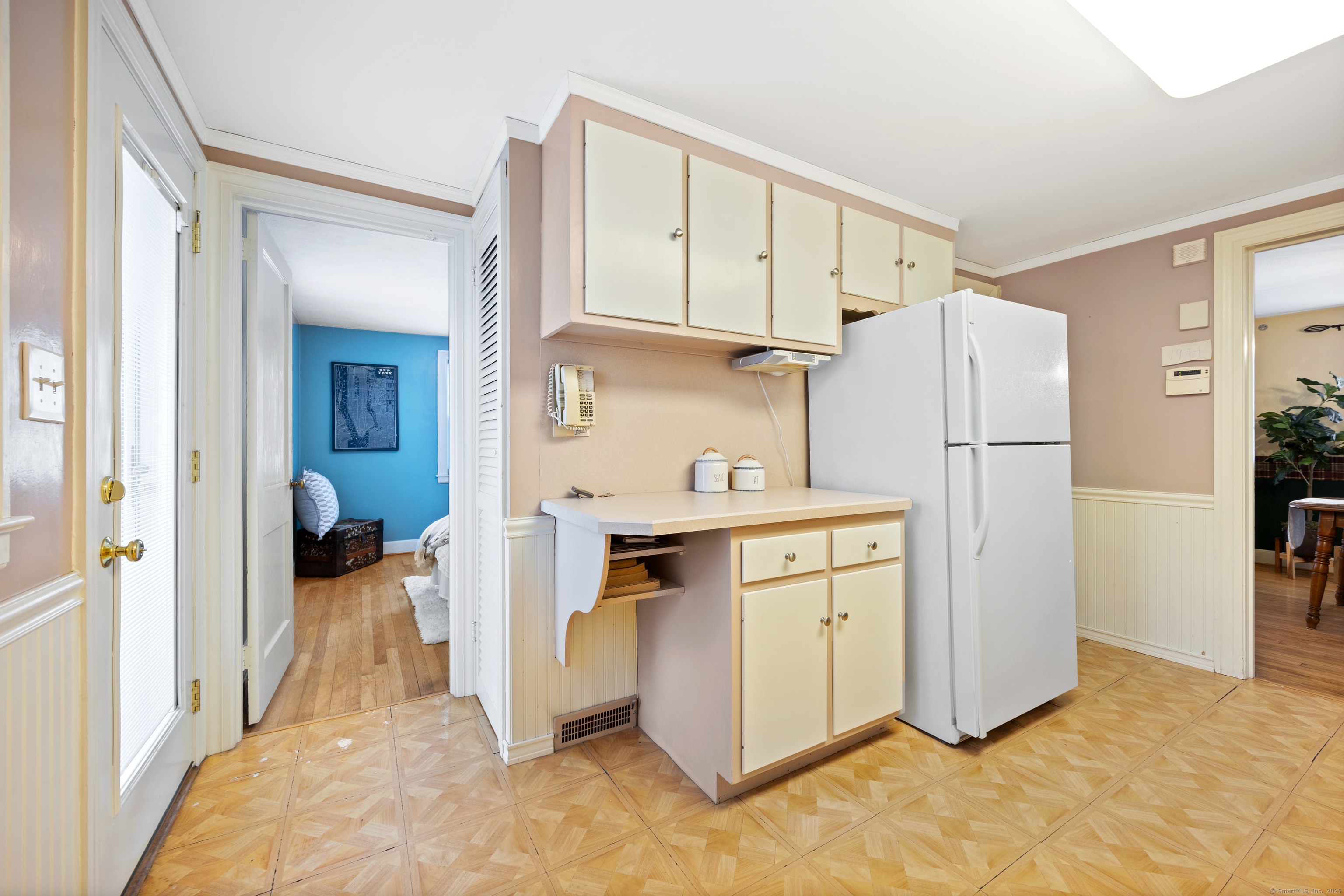 373 Eddy Glover Boulevard, New Britain, Connecticut image 8