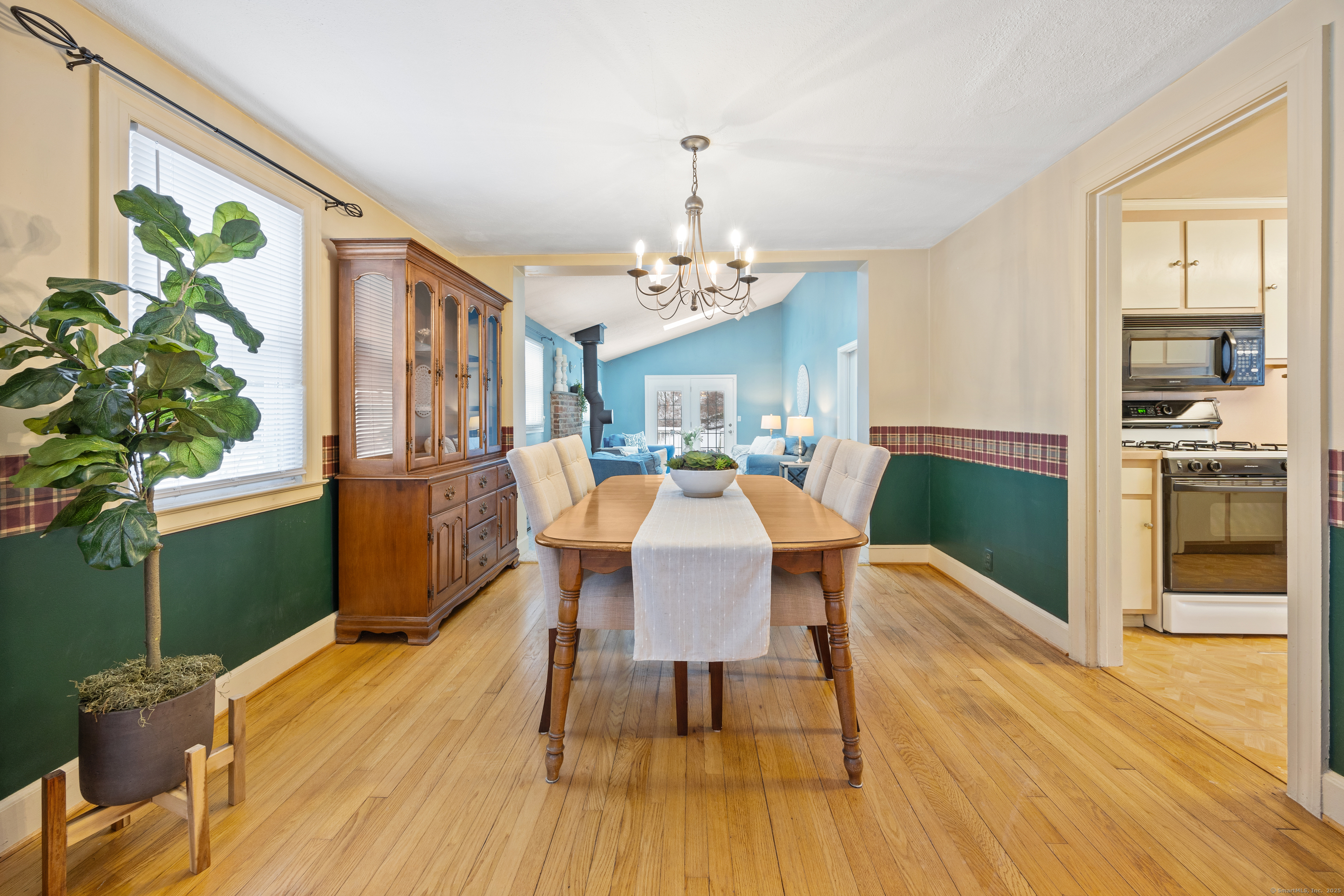 373 Eddy Glover Boulevard, New Britain, Connecticut image 6