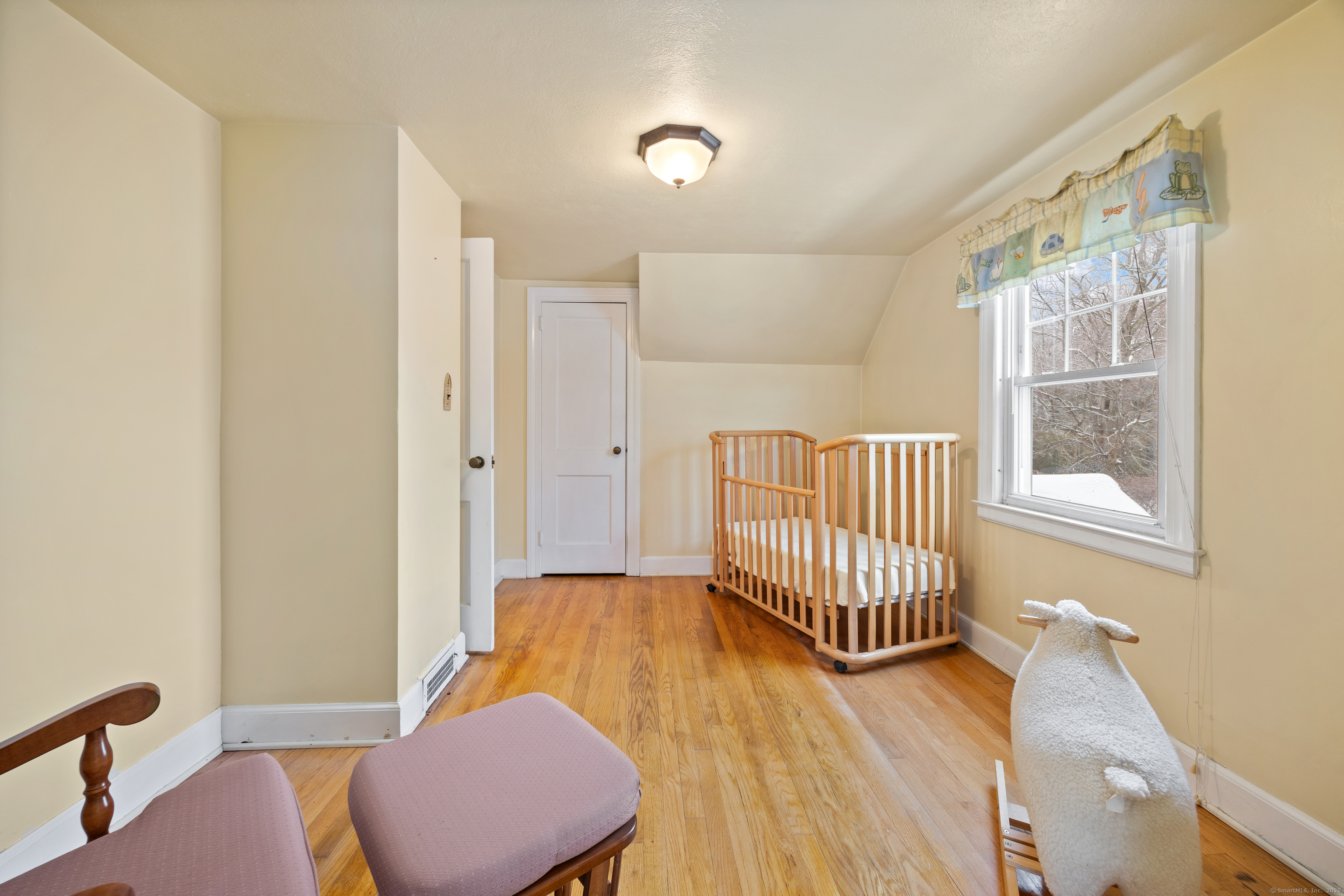373 Eddy Glover Boulevard, New Britain, Connecticut image 21