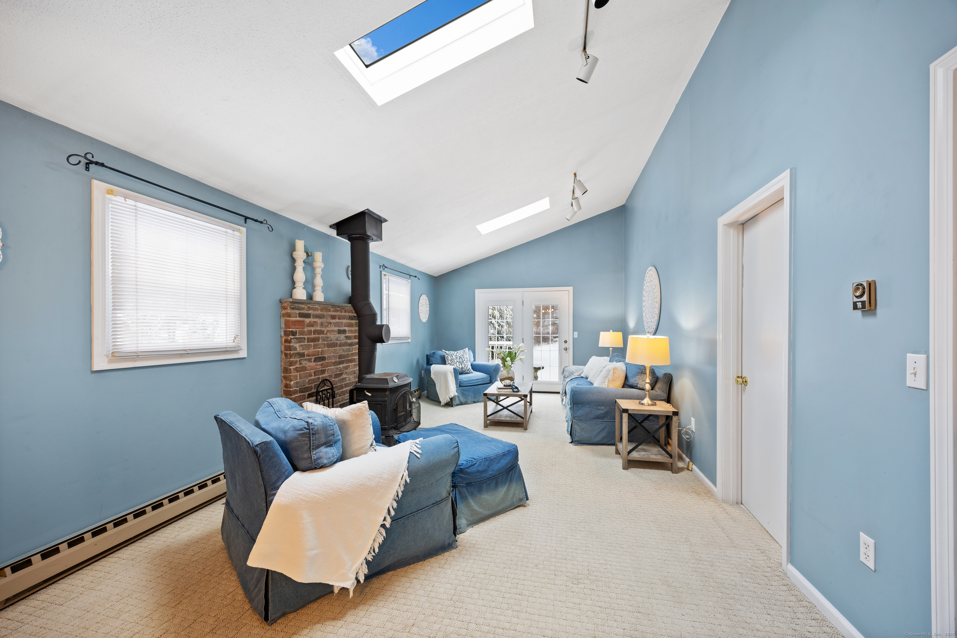 373 Eddy Glover Boulevard, New Britain, Connecticut image 10