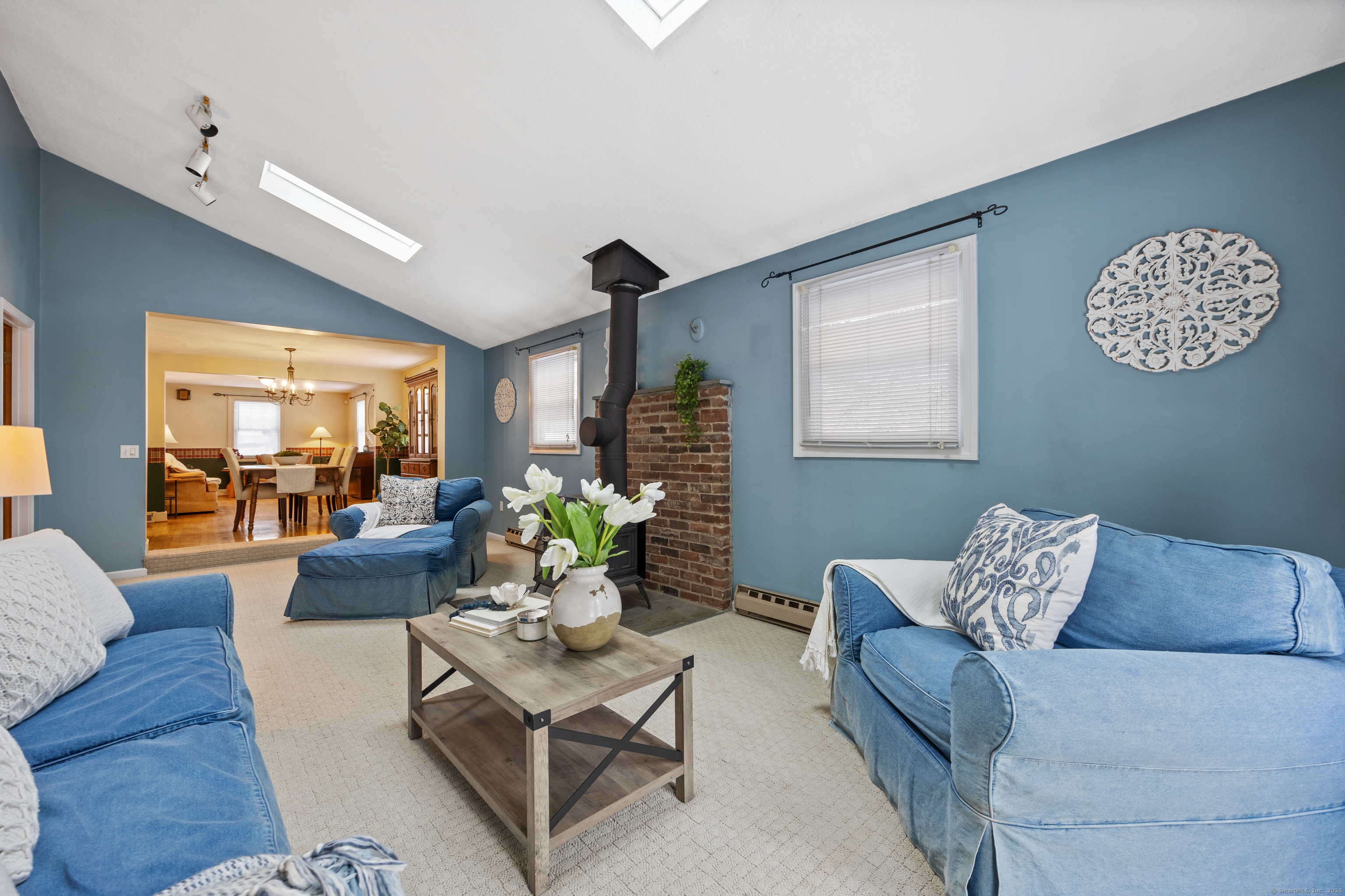 373 Eddy Glover Boulevard, New Britain, Connecticut image 12