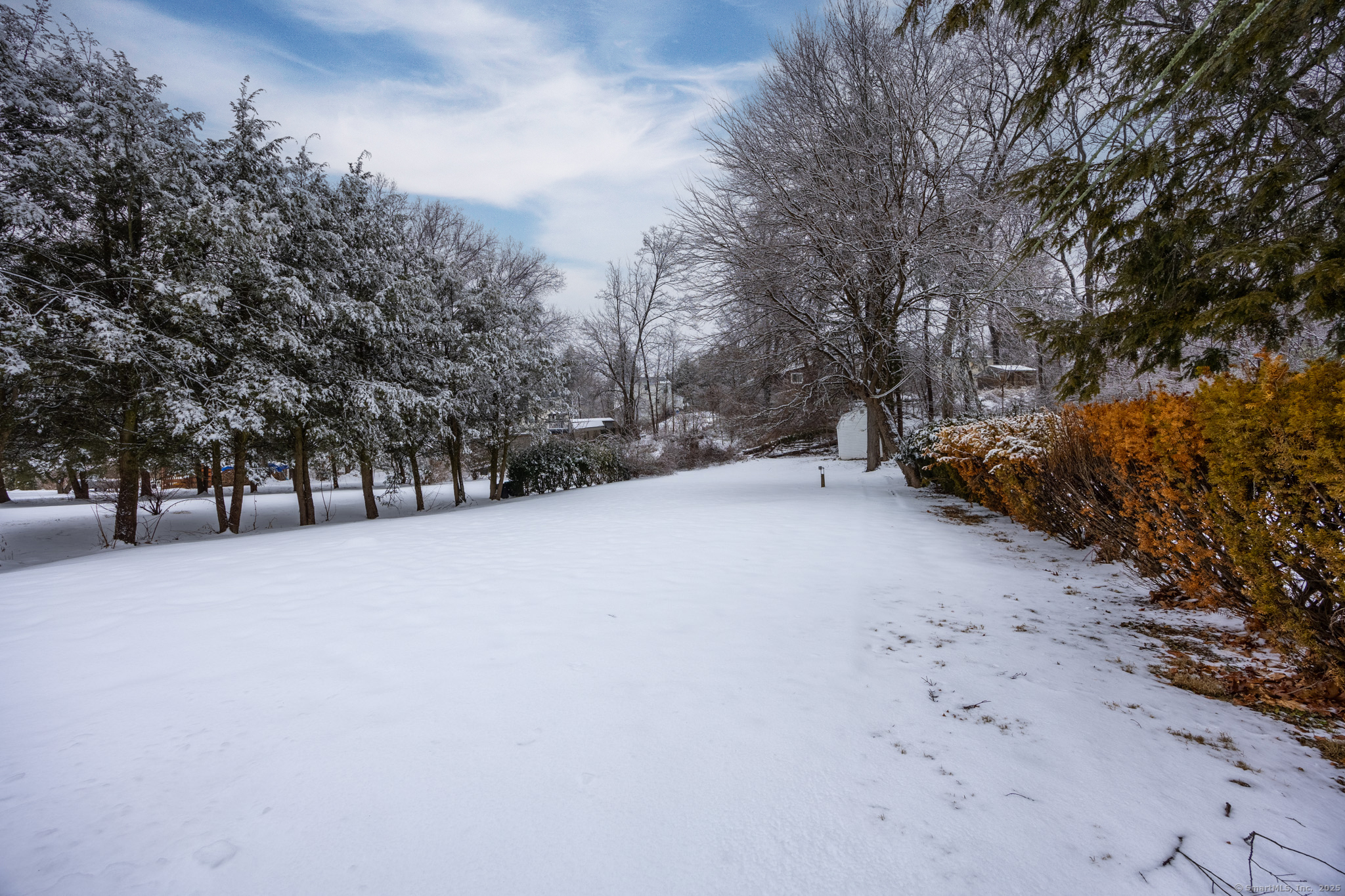 373 Eddy Glover Boulevard, New Britain, Connecticut image 25