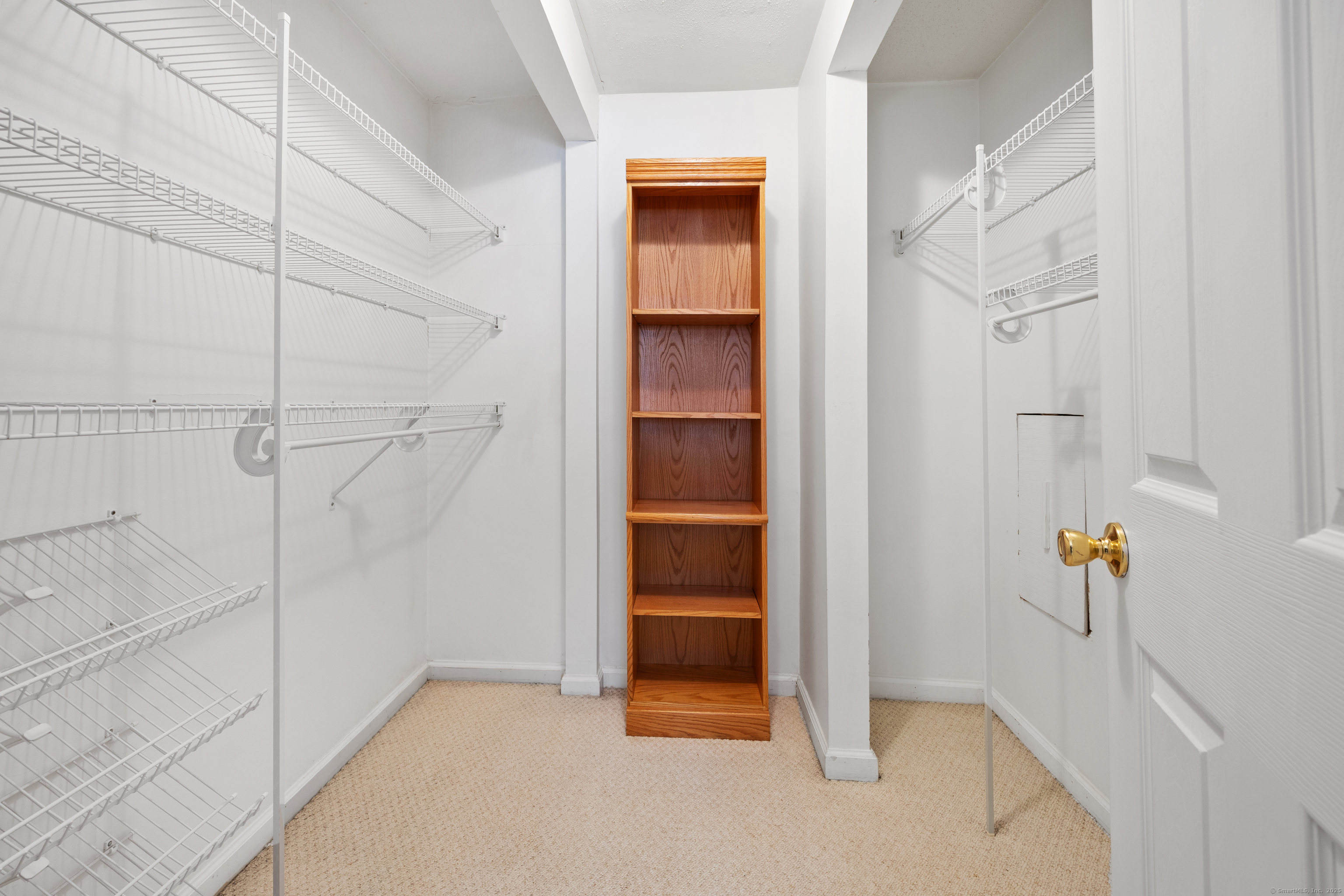 373 Eddy Glover Boulevard, New Britain, Connecticut image 17