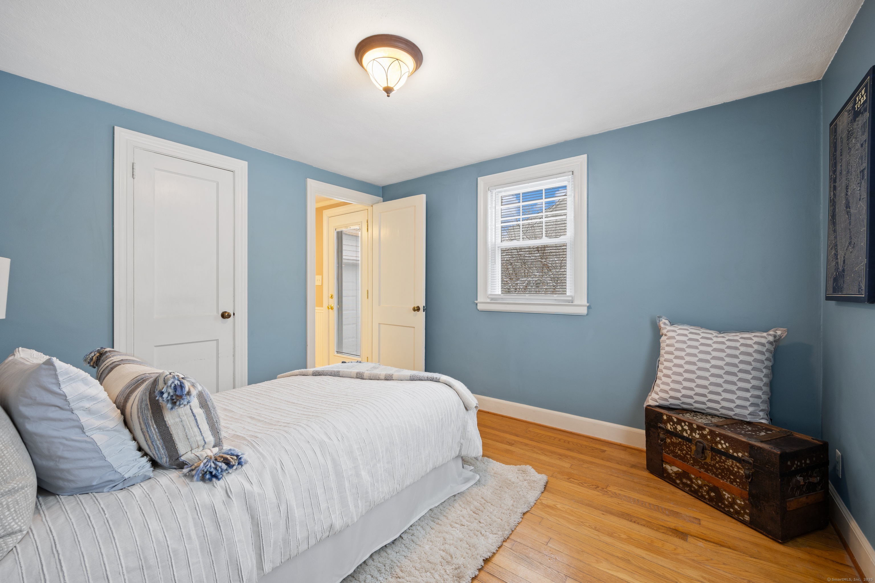 373 Eddy Glover Boulevard, New Britain, Connecticut image 14