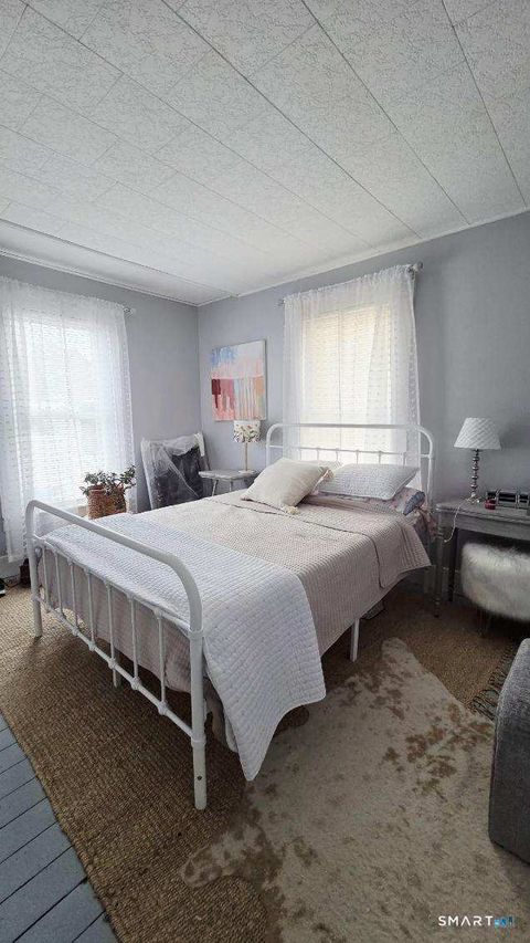 Tiny photo for 117 Central Street, Bristol, CT 06010 (MLS # 24151998)