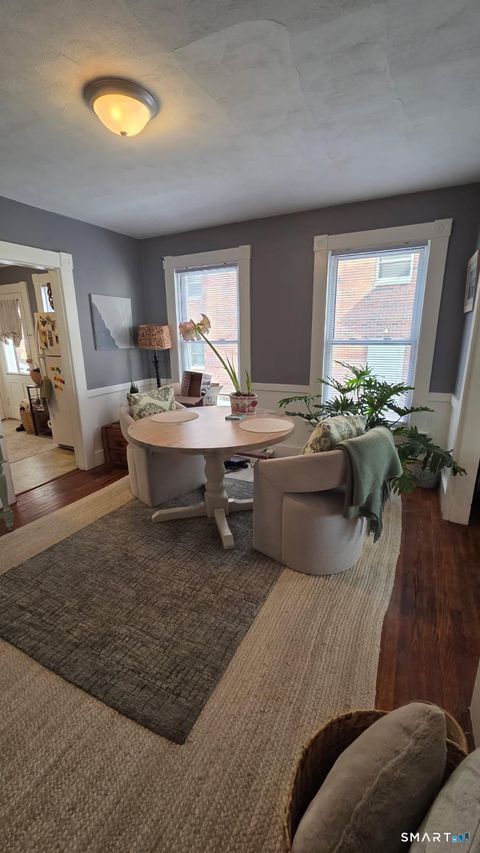 Tiny photo for 117 Central Street, Bristol, CT 06010 (MLS # 24151998)