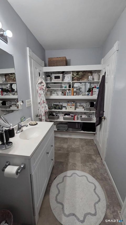 Tiny photo for 117 Central Street, Bristol, CT 06010 (MLS # 24151998)