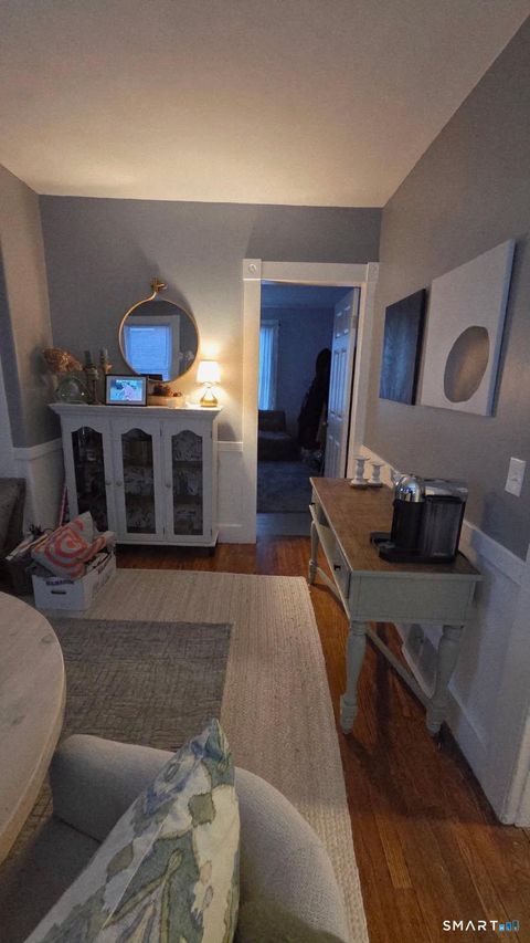 Tiny photo for 117 Central Street, Bristol, CT 06010 (MLS # 24151998)