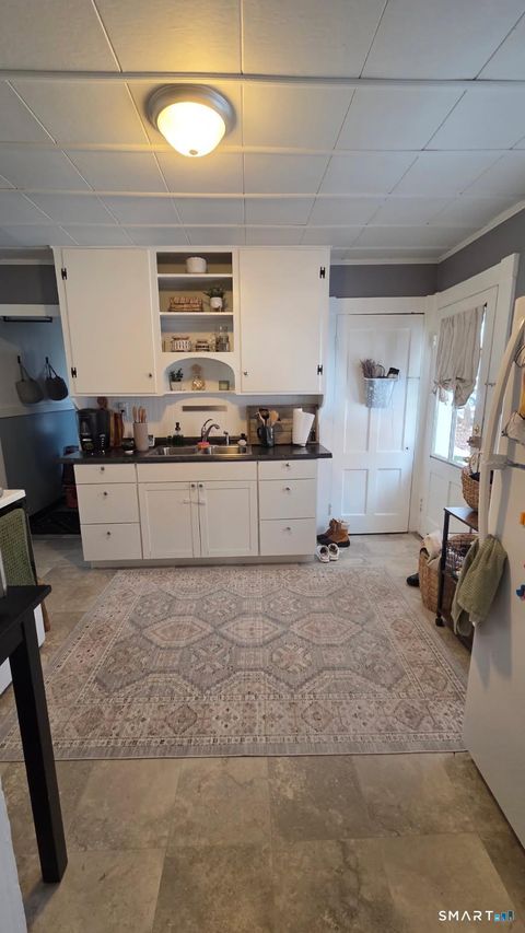 Tiny photo for 117 Central Street, Bristol, CT 06010 (MLS # 24151998)