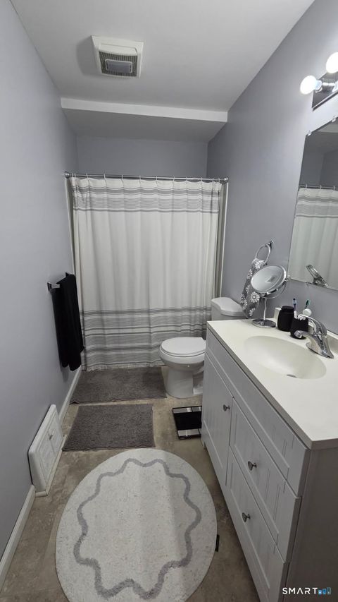 Tiny photo for 117 Central Street, Bristol, CT 06010 (MLS # 24151998)