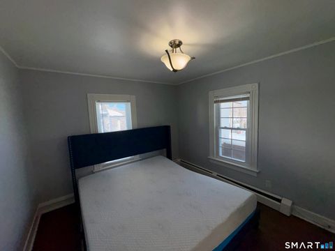 Tiny photo for 24 Iowa Street #2, Torrington, CT 06790 (MLS # 24151795)