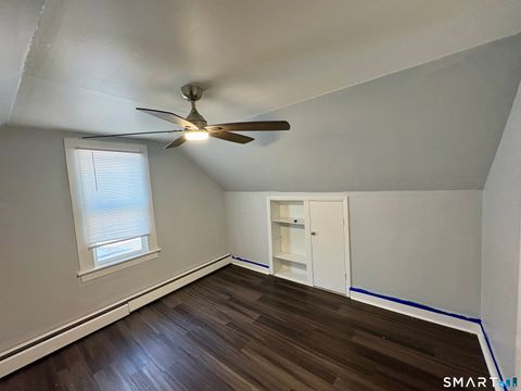 Tiny photo for 24 Iowa Street #2, Torrington, CT 06790 (MLS # 24151795)