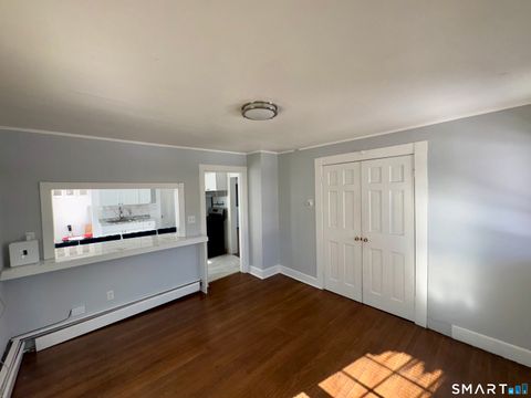 Tiny photo for 24 Iowa Street #2, Torrington, CT 06790 (MLS # 24151795)