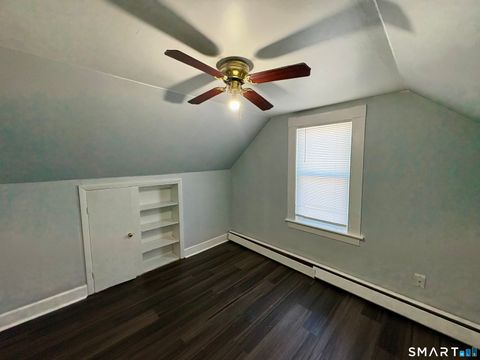 Tiny photo for 24 Iowa Street #2, Torrington, CT 06790 (MLS # 24151795)