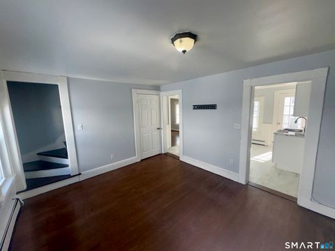 Tiny photo for 24 Iowa Street #2, Torrington, CT 06790 (MLS # 24151795)