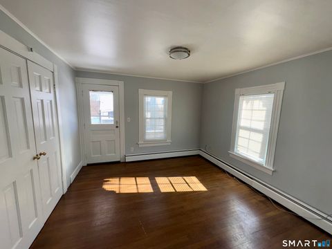 Tiny photo for 24 Iowa Street #2, Torrington, CT 06790 (MLS # 24151795)