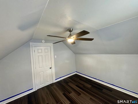 Tiny photo for 24 Iowa Street #2, Torrington, CT 06790 (MLS # 24151795)