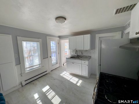 Tiny photo for 24 Iowa Street #2, Torrington, CT 06790 (MLS # 24151795)