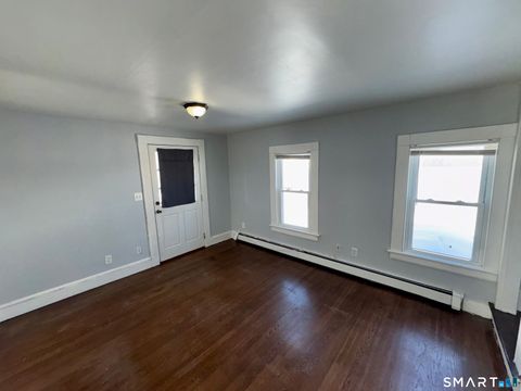 Tiny photo for 24 Iowa Street #2, Torrington, CT 06790 (MLS # 24151795)