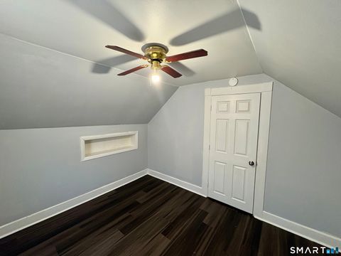 Tiny photo for 24 Iowa Street #2, Torrington, CT 06790 (MLS # 24151795)