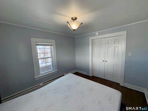 Tiny photo for 24 Iowa Street #2, Torrington, CT 06790 (MLS # 24151795)