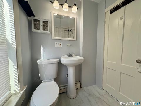 Tiny photo for 24 Iowa Street #2, Torrington, CT 06790 (MLS # 24151795)