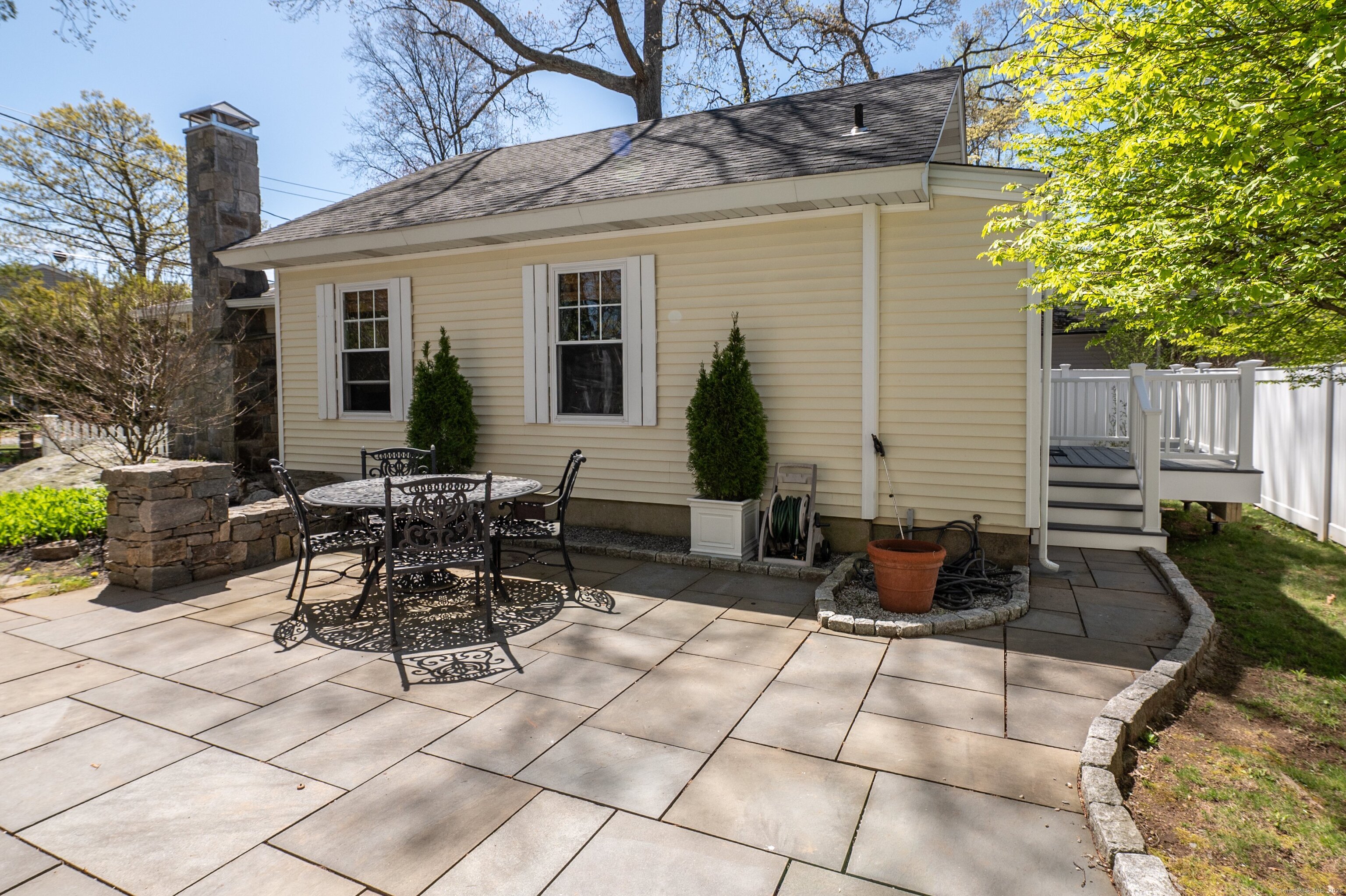 2 Bartholomew Road, Branford, Connecticut image 6