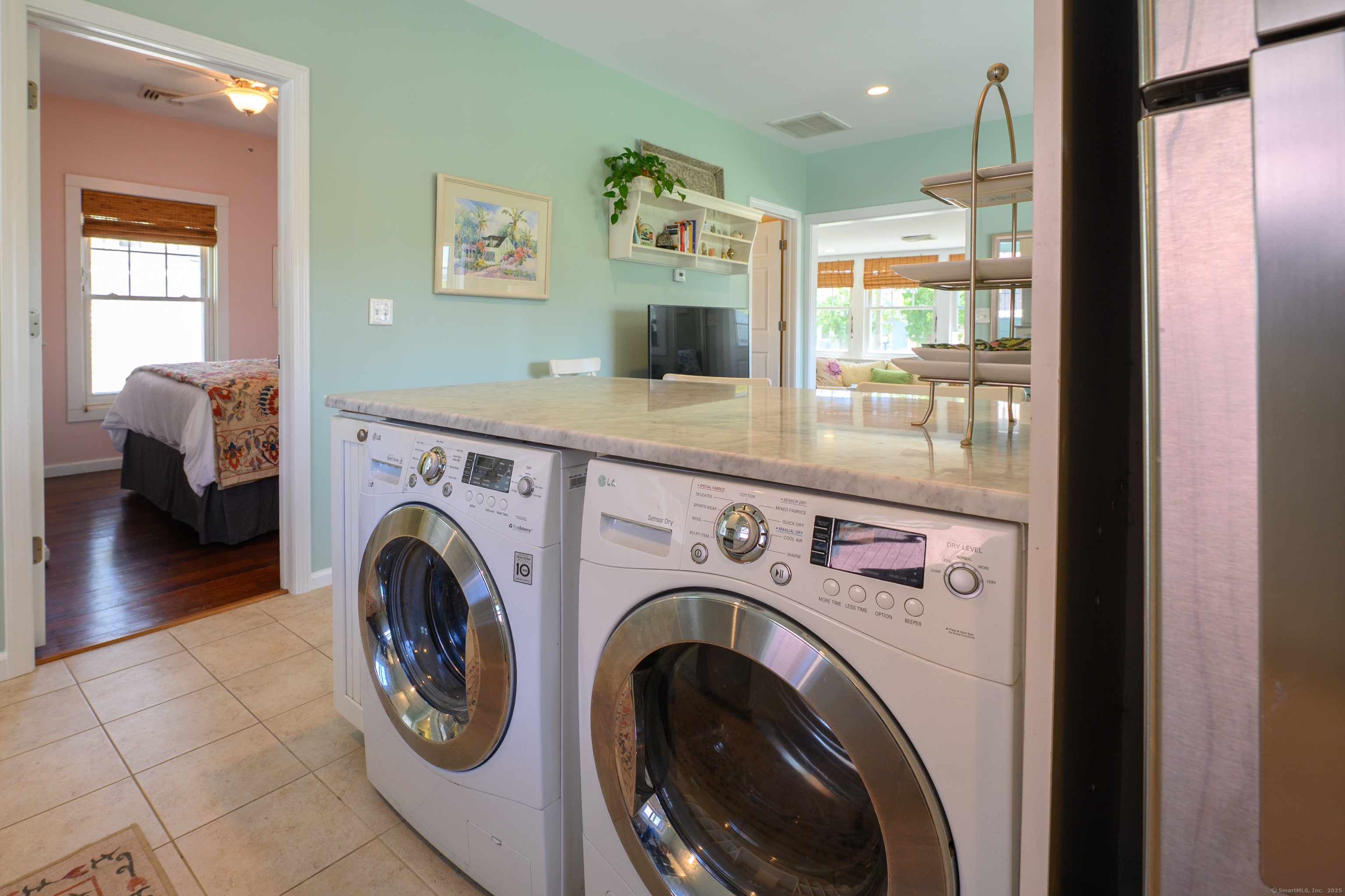2 Bartholomew Road, Branford, Connecticut image 18